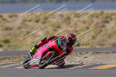 media/Oct-08-2023-CVMA (Sun) [[dbfe88ae3c]]/Race 2 Supersport Middleweight (Shootout)/